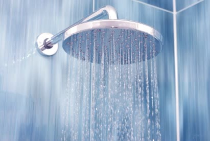 Fox Plumbing Heating Cooling Electrical ad: Water Heater Installation Water Heater Install For As Low As $22/Mo + Free Proposal & Next Tech Available
