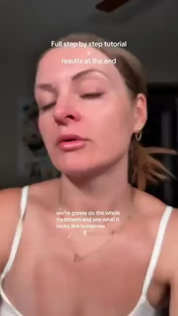 Scene at 0:12