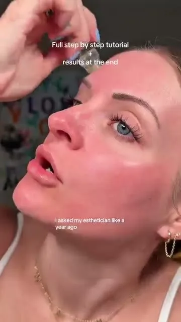 Scene at 0:01