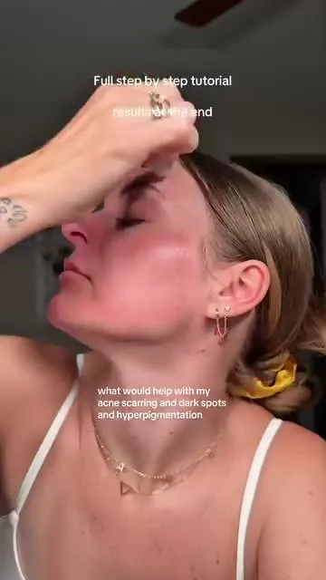 Scene at 0:03