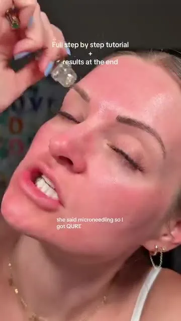 Scene at 0:06