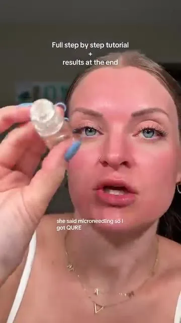 Scene at 0:08