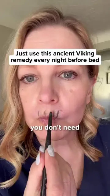 Frøya Organics video ad about mountain arnica